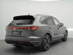 Volkswagen Touareg 3.0 TSi eHybrid 4MOTION Elegance - Afbeelding 3