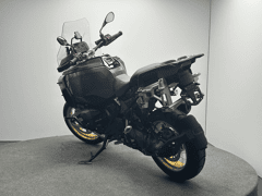 BMW R 1300 GS Adventure - Afbeelding 4