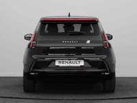 Renault 5 urban range iconic cinq 40 kWh - Afbeelding 6