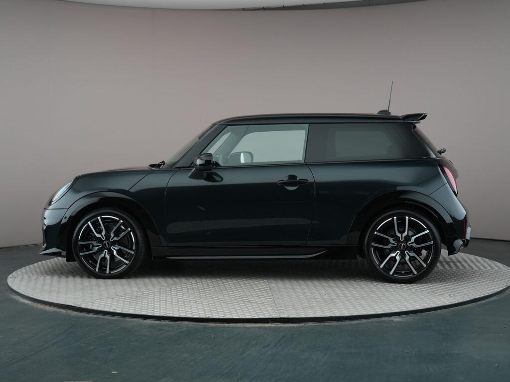 MINI 3-Deurs 2.0 Cooper S - Afbeelding 2