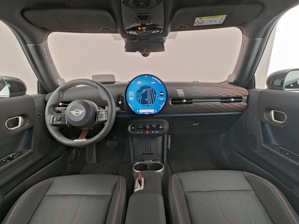 MINI 3-Deurs 2.0 Cooper S - Afbeelding 3