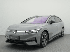 Volkswagen ID.7 Tourer Pro Business 77 kWh - Afbeelding 2