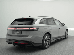 Volkswagen ID.7 Tourer Pro Business 77 kWh - Afbeelding 3