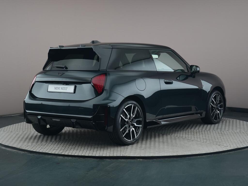 MINI 3-Deurs Cooper E - Afbeelding 2