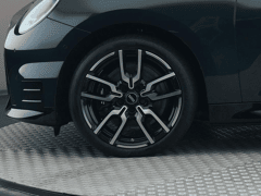 MINI 3-Deurs Cooper E - Afbeelding 4