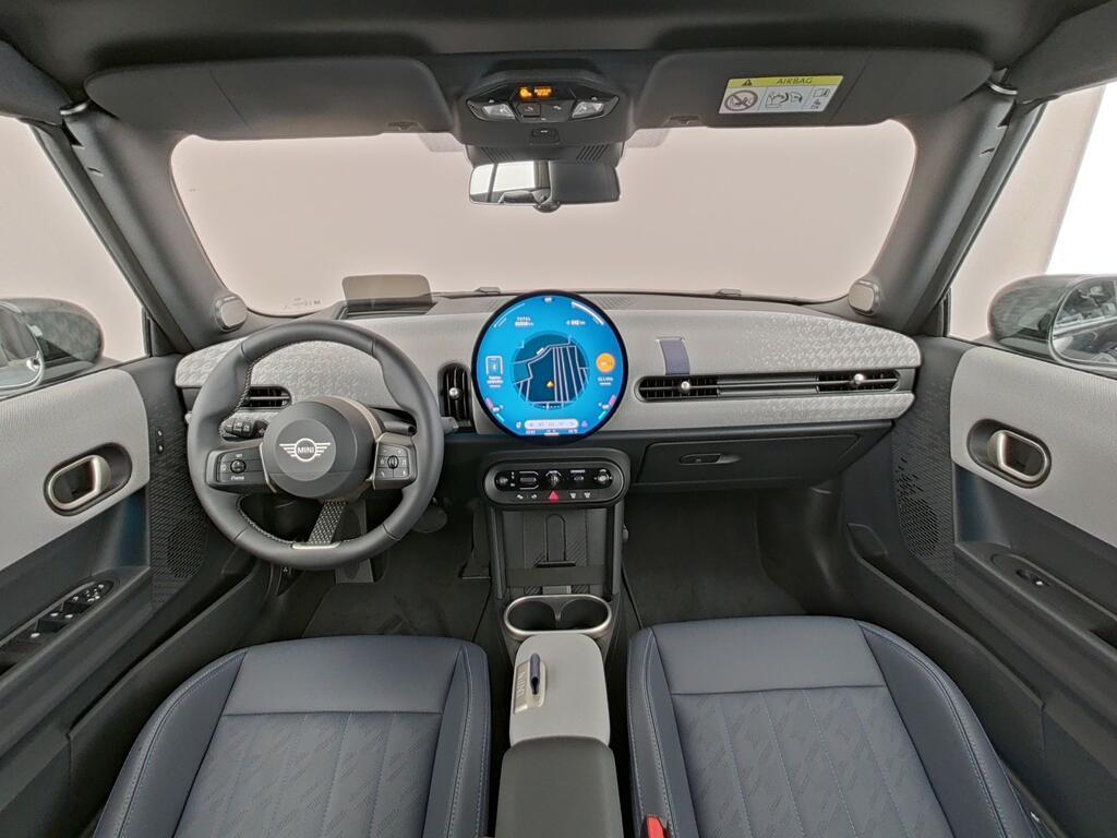 MINI Cabrio 2.0 Cooper C - Afbeelding 5