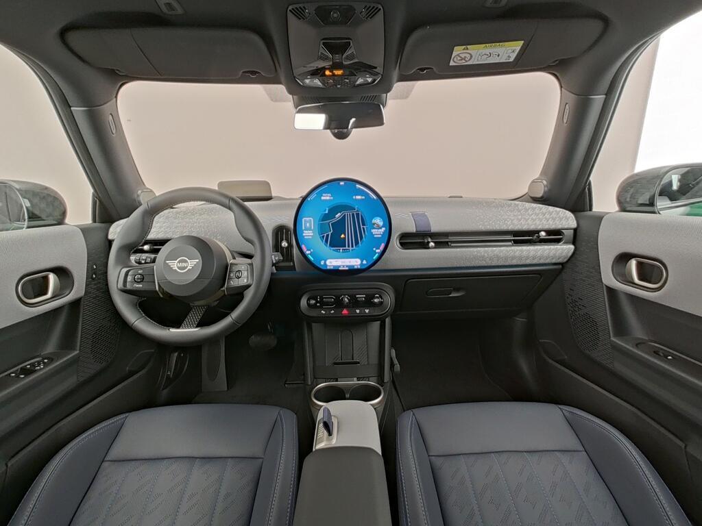 MINI 3-Deurs 2.0 Cooper S - Afbeelding 5