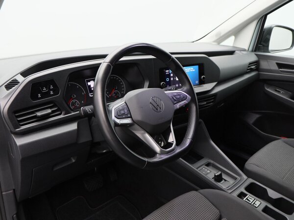 cruise control cruise control
