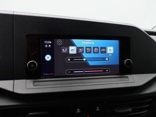 airco airco