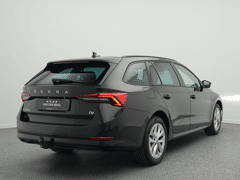 Škoda Octavia Combi 1.4 TSI iV PHEV Business Edition - Afbeelding 3