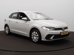 Volkswagen Polo 1.0 TSI Life Business - Afbeelding 3