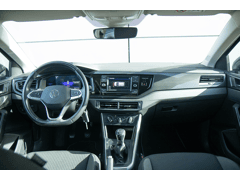 Volkswagen Polo 1.0 TSI 95pk Life - Afbeelding 5