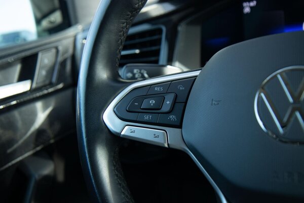 cruise control adaptief cruise control adaptief