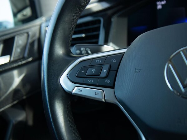 cruise control adaptief cruise control adaptief