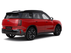 MINI Countryman C - Afbeelding 2