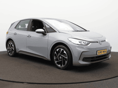 Volkswagen ID.3 Pro 59 kWh - Afbeelding 3