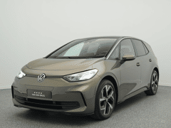 Volkswagen ID.3 Pro Business 59 kWh - Afbeelding 2