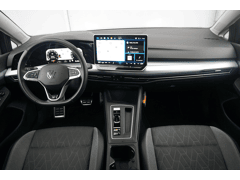 Volkswagen Golf Variant 1.5 eTSI 150pk DSG Life Edition - Afbeelding 5