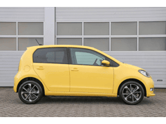 Škoda Citigo e-iV 83pk EV Style - Afbeelding 3