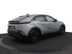Toyota C-HR+ First Edition 77 kWh - Afbeelding 2