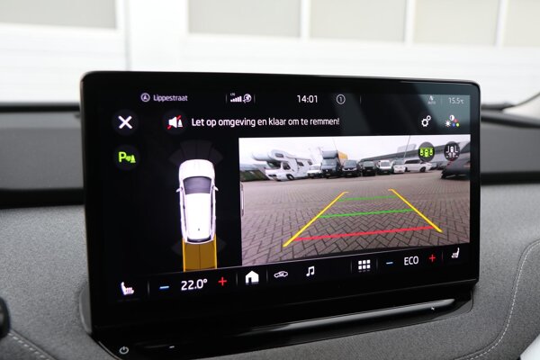 achteruitrijcamera achteruitrijcamera