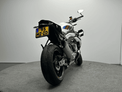 BMW M 1000 R - Afbeelding 3