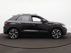 Volkswagen T-Roc 1.5 TSI R-Line Edition - Afbeelding 5