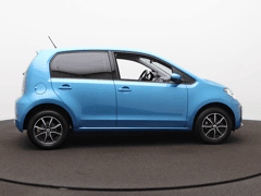 Volkswagen Up! 1.0 - Afbeelding 5