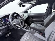 Volkswagen Polo 1.0 TSI R-Line