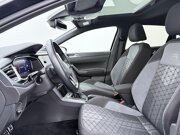 Volkswagen Polo 1.0 TSI R-Line
