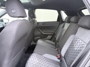 Volkswagen Polo 1.0 TSI R-Line