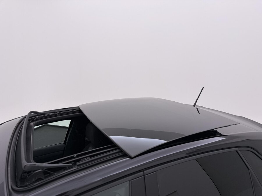 Volkswagen Polo 1.0 TSI R-Line