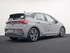 CUPRA Born Essential 62 kWh - Afbeelding 2