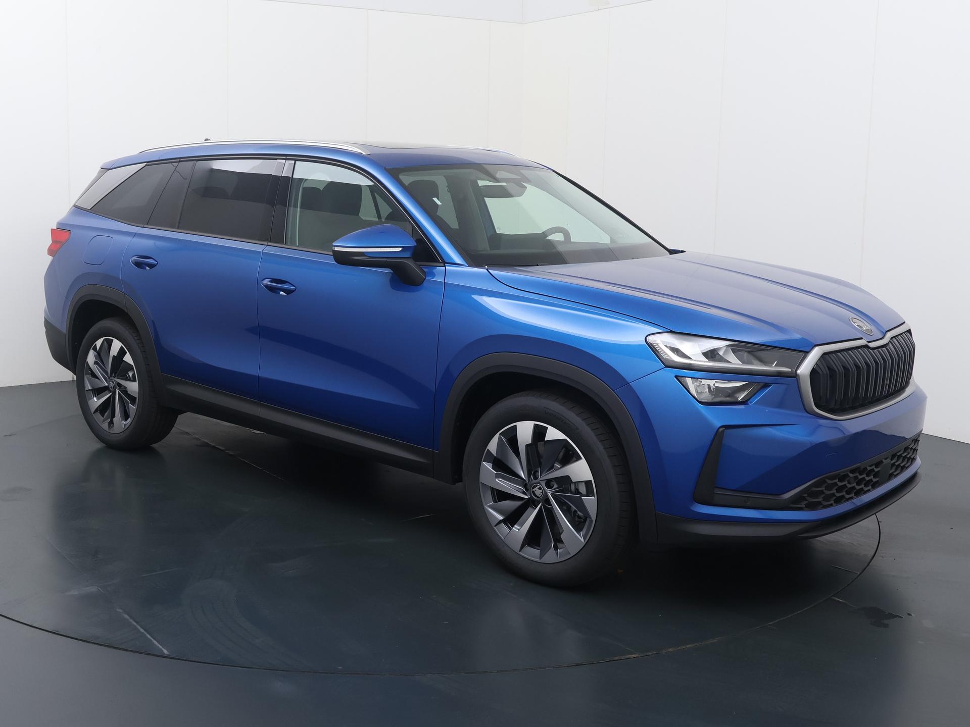 Škoda