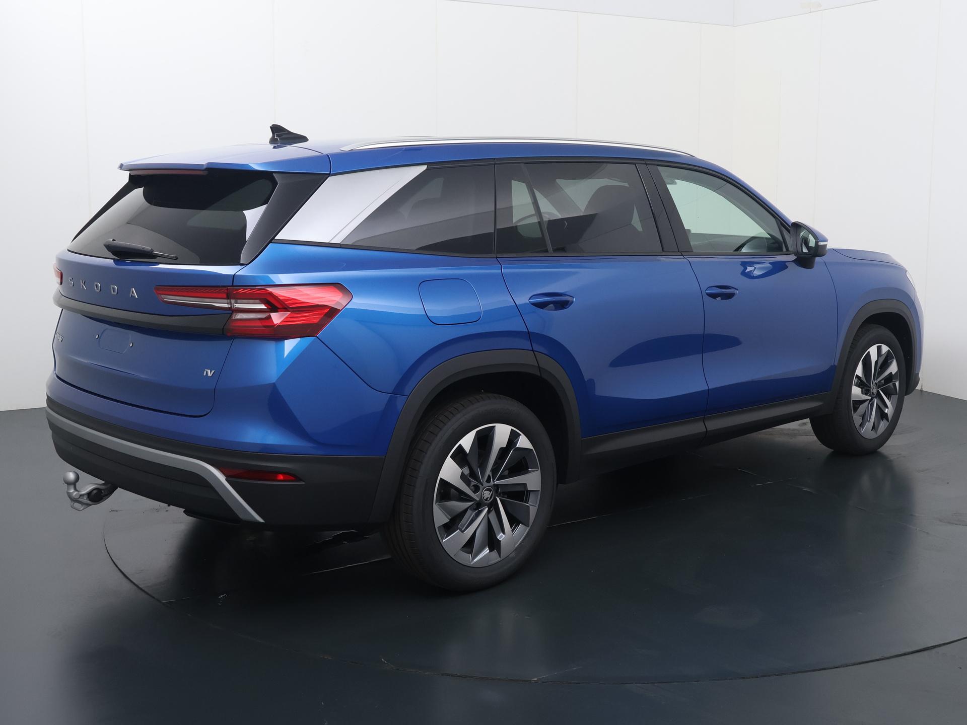 Škoda