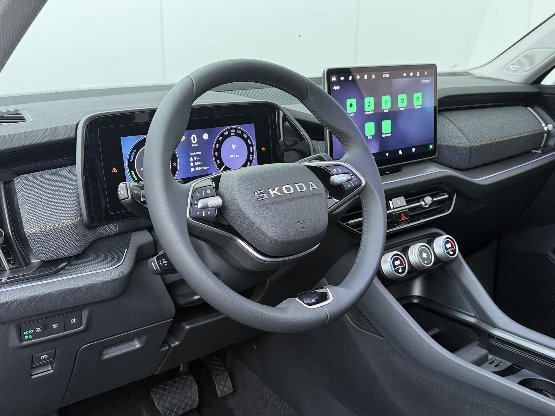 Škoda