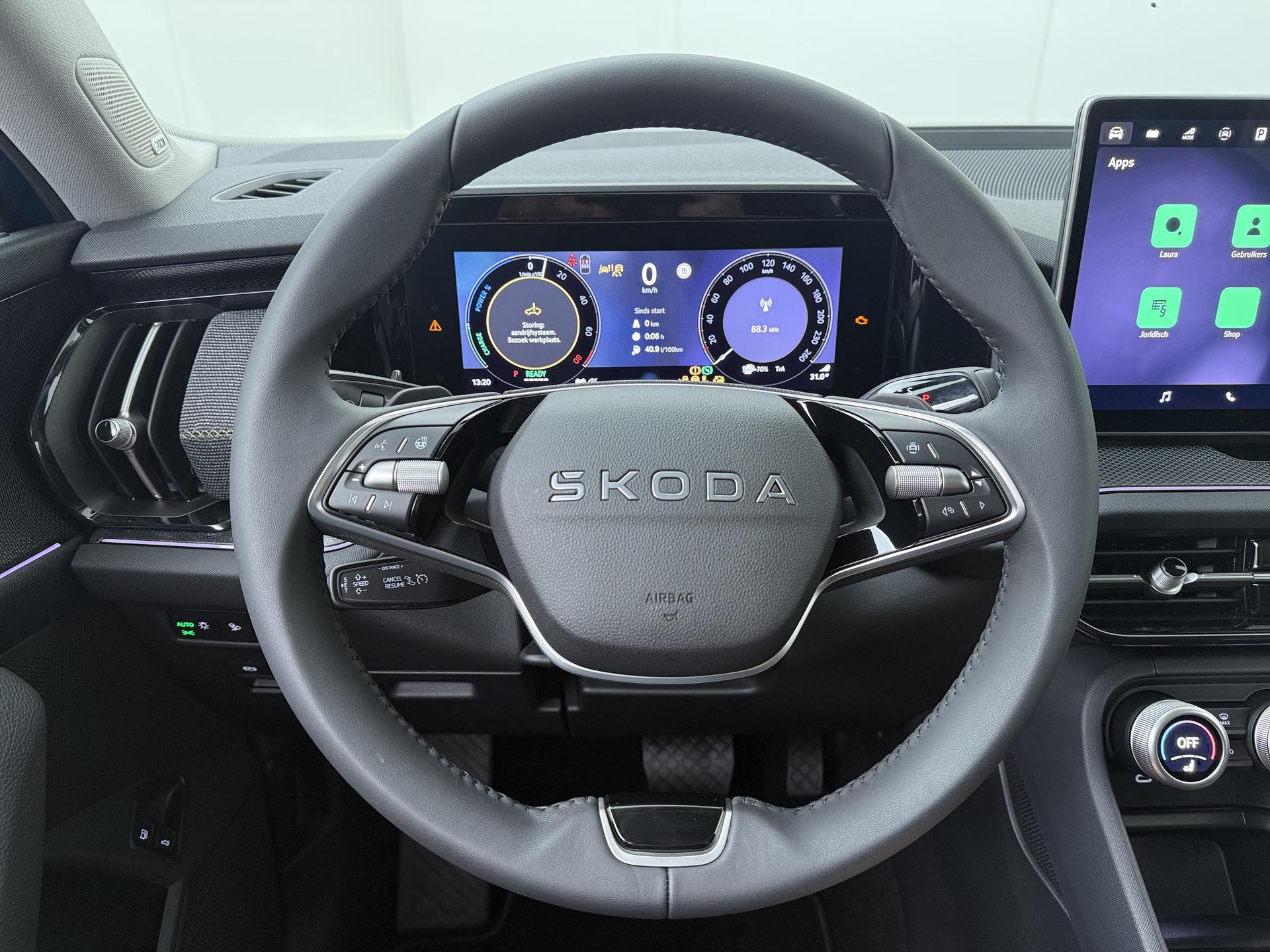 Škoda