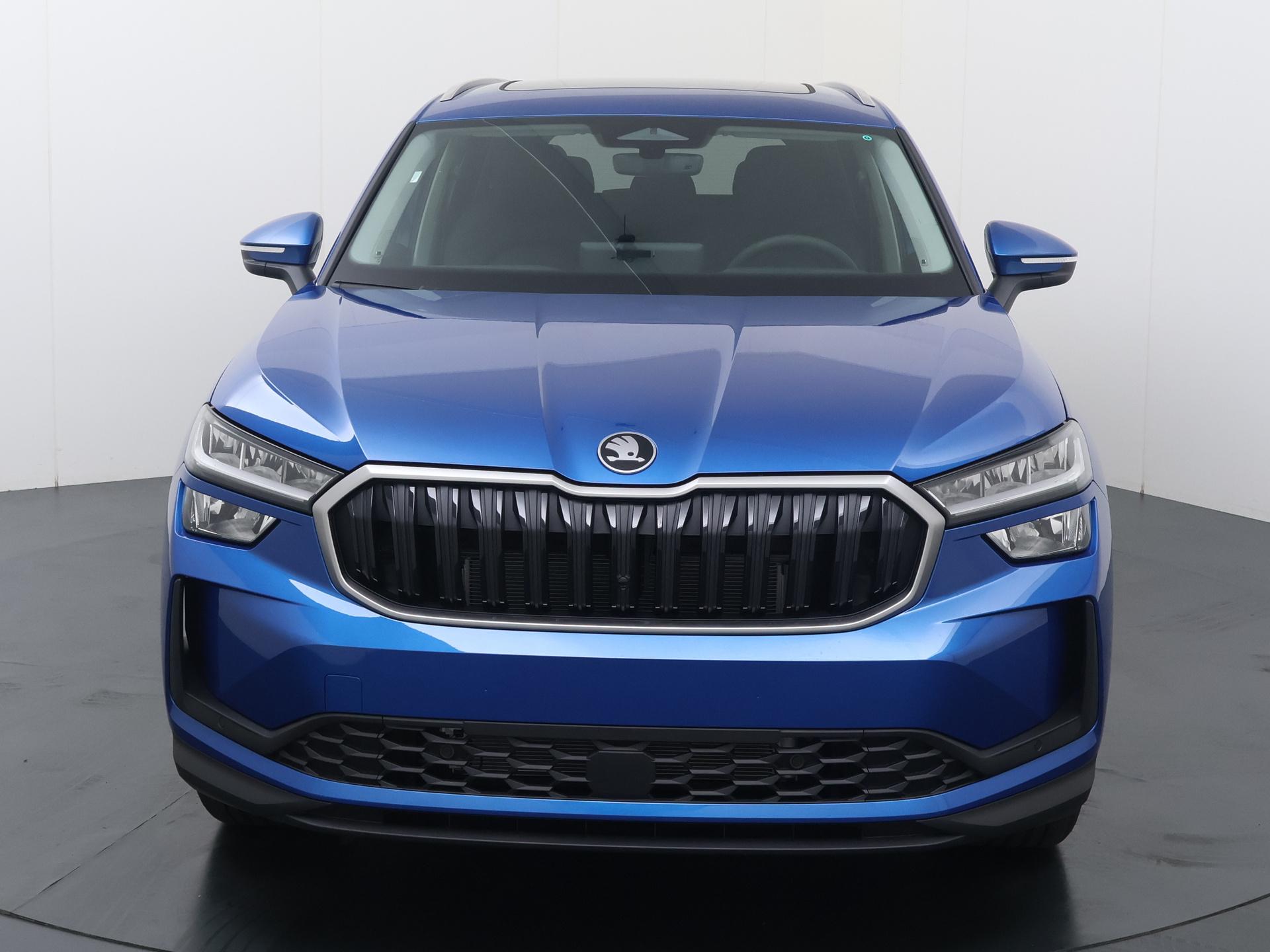 Škoda
