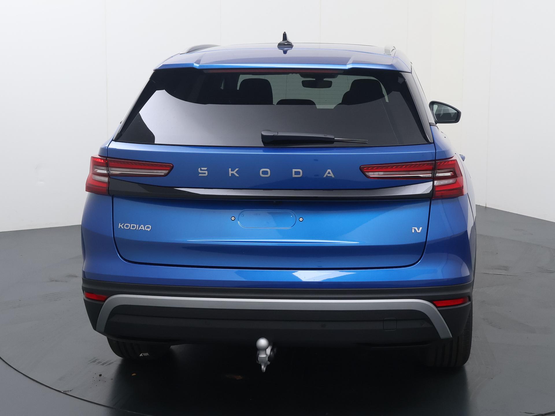 Škoda
