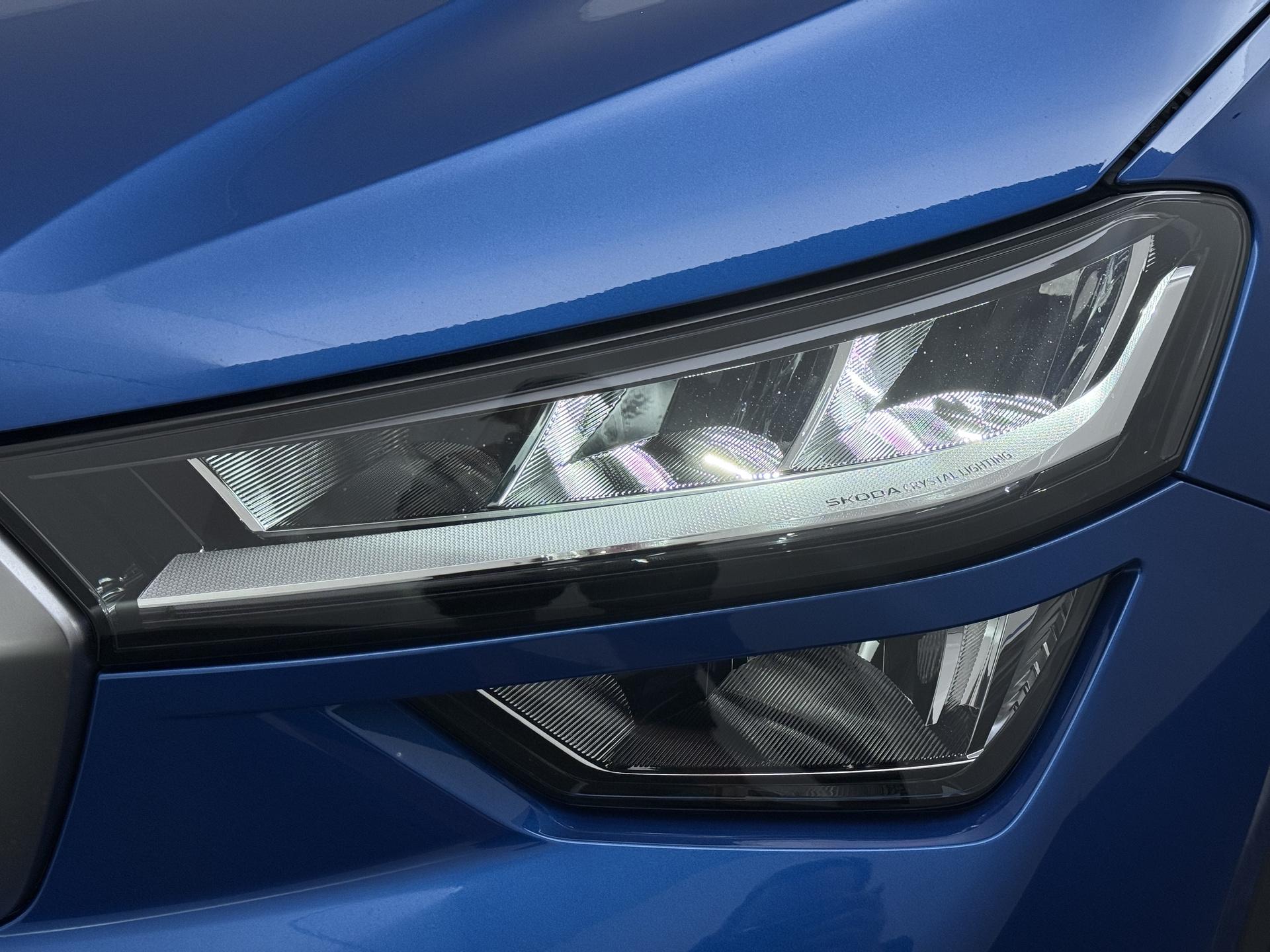 Škoda