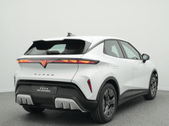 CUPRA Raval Essential 39 kWh 135 PK - Afbeelding 2