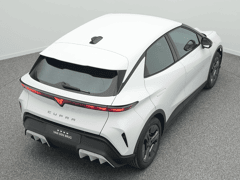 CUPRA Raval Essential 39 kWh 135 PK - Afbeelding 3