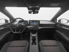 CUPRA Raval Essential 39 kWh 135 PK - Afbeelding 5