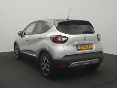 Renault Captur TCe 90 Intens - Afbeelding 4