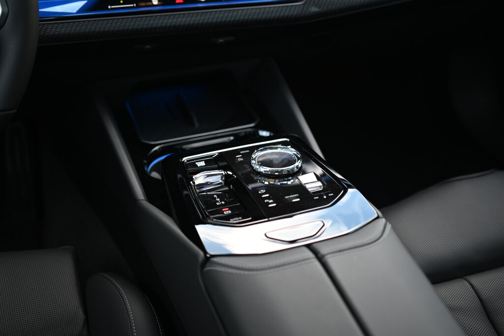 BMW 5 Serie 28