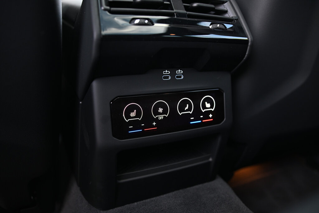 BMW 5 Serie 31