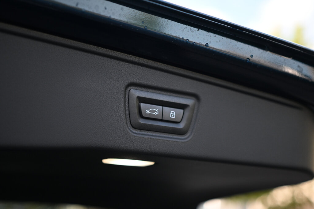 BMW 5 Serie 33