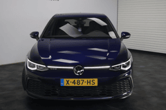 Volkswagen Golf 1.4 eHybrid GTE | Stoelverwarming | Carplay | PDC | ACC - Afbeelding 5