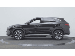 BYD SEAL U 1.5 DM-i Boost FWD Plug-In | DEMO | Private Lease 699,- p.m. - Afbeelding 5