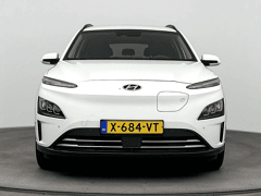 Hyundai Kona EV Fashion 64 kWh - Afbeelding 5